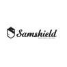 Samshield