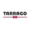 Tarrago