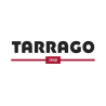 Tarrago