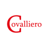 Covalliero