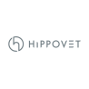 Hippovet