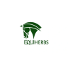 Equiherbs