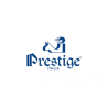 Prestige Italia