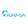Arma