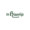 St.Hippolyt