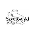 J.Szydłowski