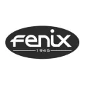 FENIX