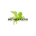 Bense & Eicke