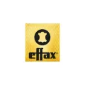 Effax