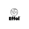 Effol