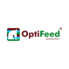 OPTI-FEED