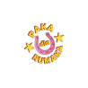 Paka dla Rumaka