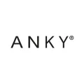 ANKY