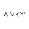 ANKY