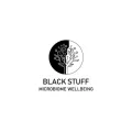 Black Stuff
