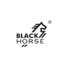 Black Horse