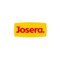 Josera