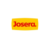 Josera