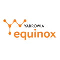 Equinox