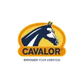 Cavalor