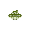 SAMFARM