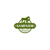 SAMFARM