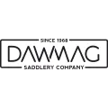 Daw-Mag