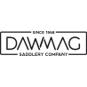 Daw-Mag