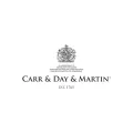 C&D&M