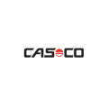 Casco
