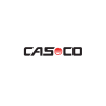 Casco