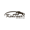 Kentaur