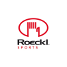 Roeckl