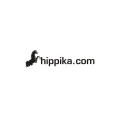 Hippika