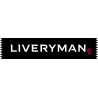 LIVERYMAN