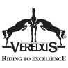 VEREDUS