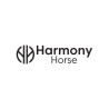 HARMONY HORSE