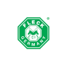 Fleck