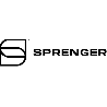 Sprenger