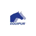 EquiPur Vet
