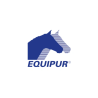 EquiPur Vet