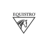 Equistro