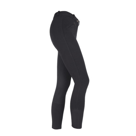 Pantaloni da equitazione START StandardFull femminile