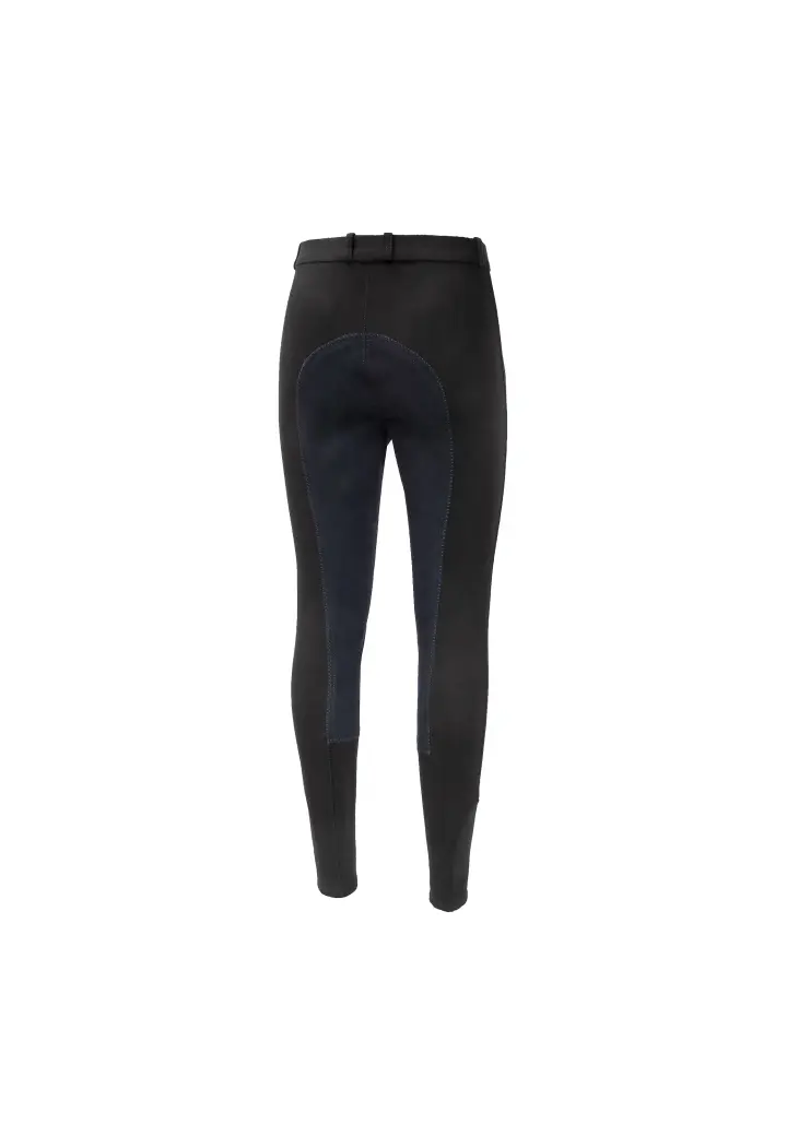 Pantaloni da equitazione START StandardFull femminile