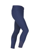 Blu navy