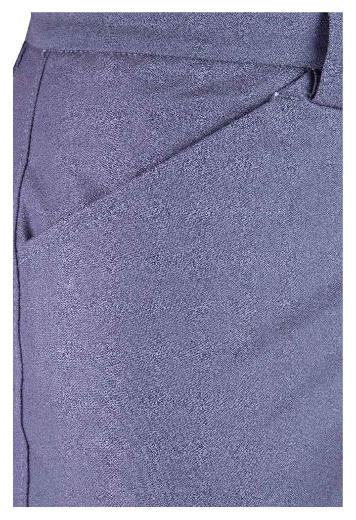 Pantaloni da equitazione START MoreyFull maschio