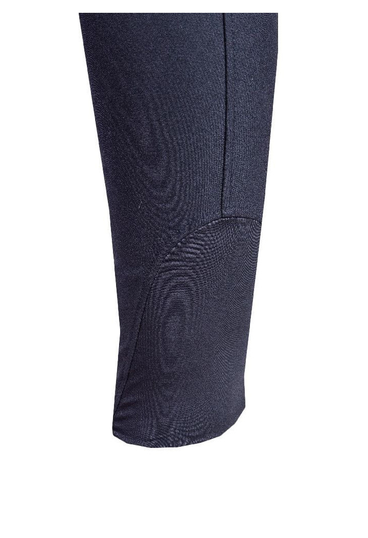 Pantaloni da equitazione START MoreyFull maschio