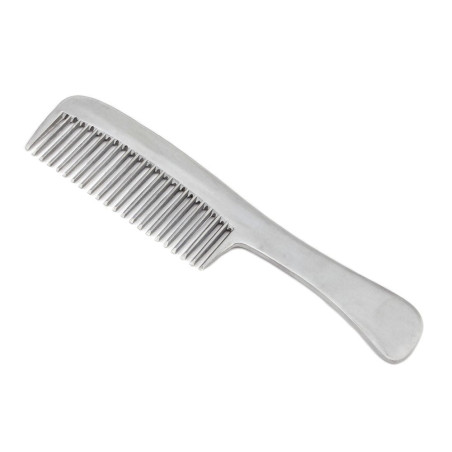 Pettine START con maniglia