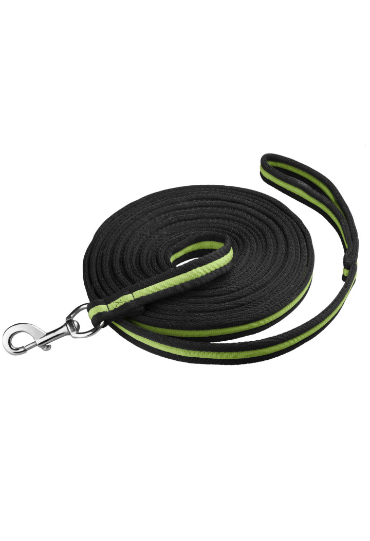 Longia START Cuscino morbido 8m