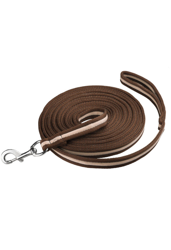 Longia START Cuscino morbido 8m